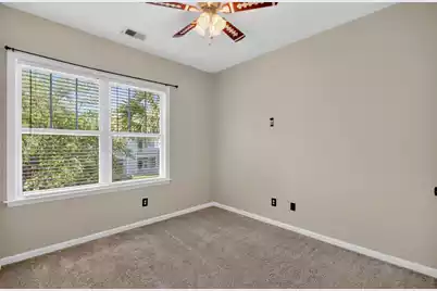 216 Trillium Avenue, Summerville, SC 29483 - Photo 22