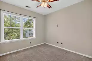 216 Trillium Ave, Summerville, SC 29483 - Photo 22