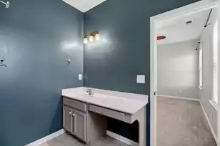 216 Trillium Ave, Summerville, SC 29483 - Photo 20