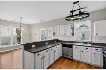 216 Trillium Avenue, Summerville, SC 29483 - Photo 10