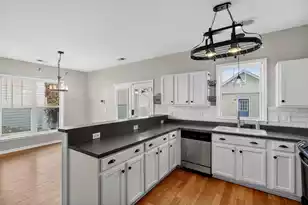 216 Trillium Ave, Summerville, SC 29483 - Photo 10