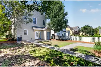 216 Trillium Avenue, Summerville, SC 29483 - Photo 28