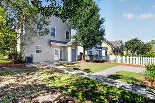 216 Trillium Ave, Summerville, SC 29483 - Photo 28