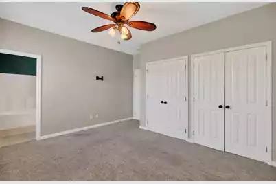 216 Trillium Avenue, Summerville, SC 29483 - Photo 18
