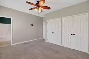 216 Trillium Ave, Summerville, SC 29483 - Photo 18