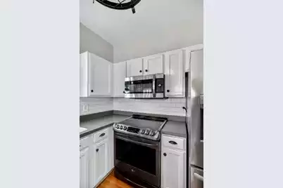216 Trillium Avenue, Summerville, SC 29483 - Photo 12