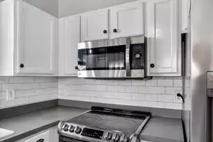 216 Trillium Ave, Summerville, SC 29483 - Photo 12