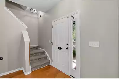 216 Trillium Avenue, Summerville, SC 29483 - Photo 16