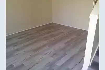 110 Magwood #Apt D, Summerville, SC 29485 - Photo 2