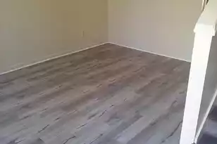 110 Magwood #Apt D, Summerville, SC 29485 - Photo 2