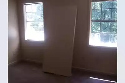 110 Magwood #Apt D, Summerville, SC 29485 - Photo 8