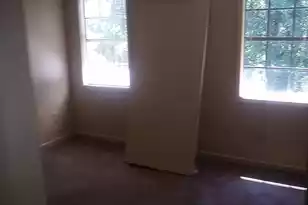 110 Magwood #Apt D, Summerville, SC 29485 - Photo 8