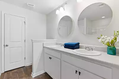 113 Cozy Nest Way, Summerville, SC 29483 - Photo 20
