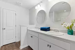 113 Cozy Nest Wy, Summerville, SC 29483 - Photo 20