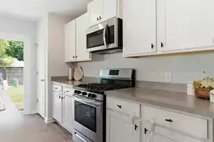 113 Cozy Nest Wy, Summerville, SC 29483 - Photo 6