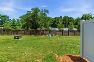 113 Cozy Nest Wy, Summerville, SC 29483 - Photo 22