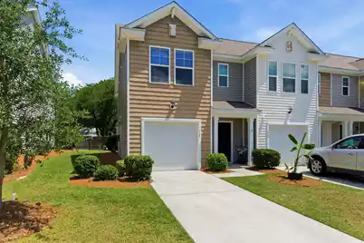 113 Cozy Nest Way, Summerville, SC 29483 - Photo 1