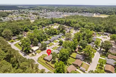 61 Tanbark Court, Goose Creek, SC 29445 - Photo 44
