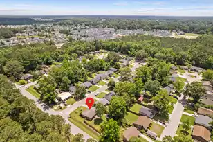61 Tanbark Ct, Goose Creek, SC 29445 - Photo 44