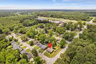 61 Tanbark Ct, Goose Creek, SC 29445 - Photo 40