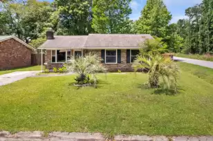 61 Tanbark Ct, Goose Creek, SC 29445 - Photo 2