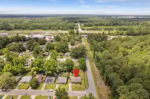 61 Tanbark Ct, Goose Creek, SC 29445 - Photo 42