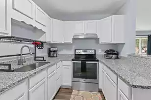 61 Tanbark Ct, Goose Creek, SC 29445 - Photo 14