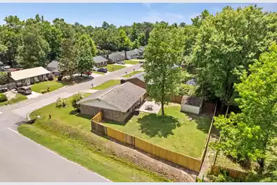 61 Tanbark Court, Goose Creek, SC 29445 - Photo 38