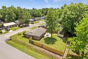 61 Tanbark Ct, Goose Creek, SC 29445 - Photo 38