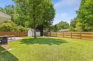 61 Tanbark Ct, Goose Creek, SC 29445 - Photo 34