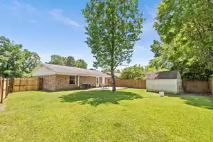 61 Tanbark Ct, Goose Creek, SC 29445 - Photo 32