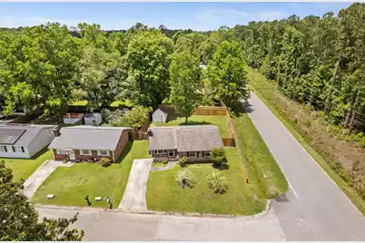 61 Tanbark Court, Goose Creek, SC 29445 - Photo 46