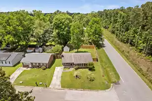 61 Tanbark Ct, Goose Creek, SC 29445 - Photo 46