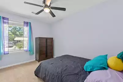 61 Tanbark Court, Goose Creek, SC 29445 - Photo 18