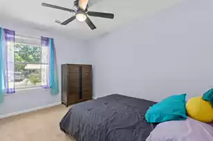 61 Tanbark Ct, Goose Creek, SC 29445 - Photo 18