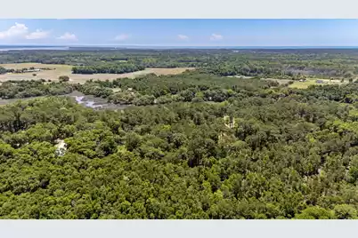 7767 Chaplin Garden Lane, Edisto Island, SC 29438 - Photo 10