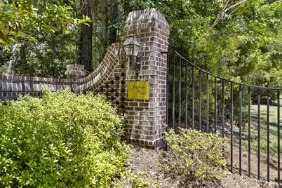 7767 Chaplin Garden Lane, Edisto Island, SC 29438 - Photo 18