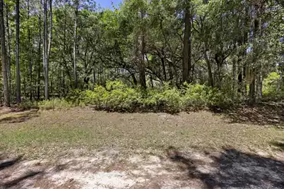 7767 Chaplin Garden Lane, Edisto Island, SC 29438 - Photo 22