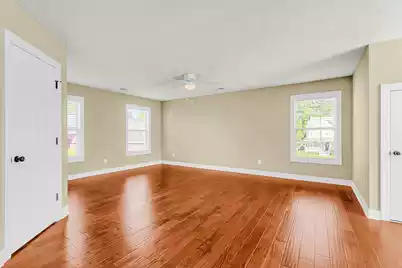 319 Lindrick Court, Charleston, SC 29414 - Photo 42