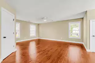 319 Lindrick Ct, Charleston, SC 29414 - Photo 42