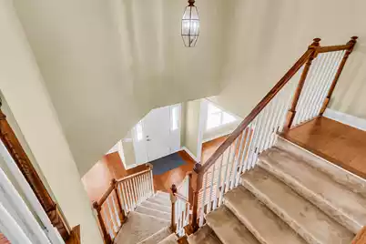 319 Lindrick Court, Charleston, SC 29414 - Photo 40