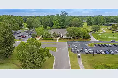 319 Lindrick Court, Charleston, SC 29414 - Photo 84
