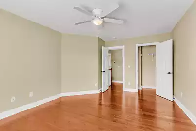 319 Lindrick Court, Charleston, SC 29414 - Photo 48