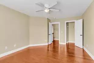 319 Lindrick Ct, Charleston, SC 29414 - Photo 48