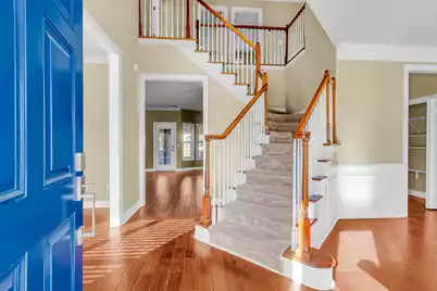 319 Lindrick Court, Charleston, SC 29414 - Photo 6