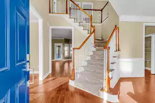 319 Lindrick Ct, Charleston, SC 29414 - Photo 6