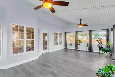 319 Lindrick Court, Charleston, SC 29414 - Photo 34