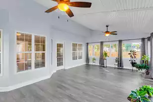 319 Lindrick Ct, Charleston, SC 29414 - Photo 34