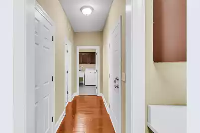 319 Lindrick Court, Charleston, SC 29414 - Photo 34