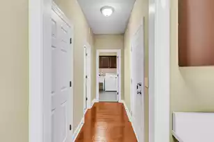 319 Lindrick Ct, Charleston, SC 29414 - Photo 34